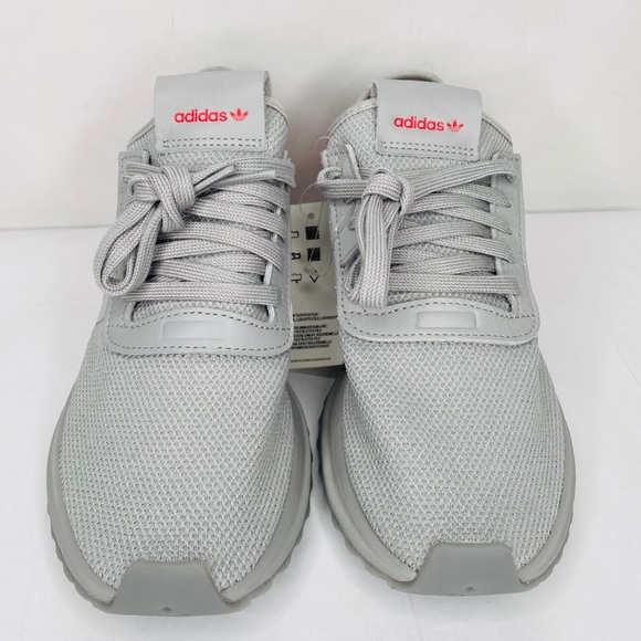 Adidas Originals U_Path X Womens Sneakers EF9010 - Picture 2 of 9